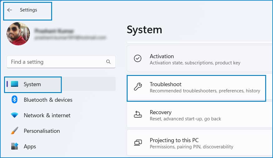 1_Settings_System_Troubleshoot
