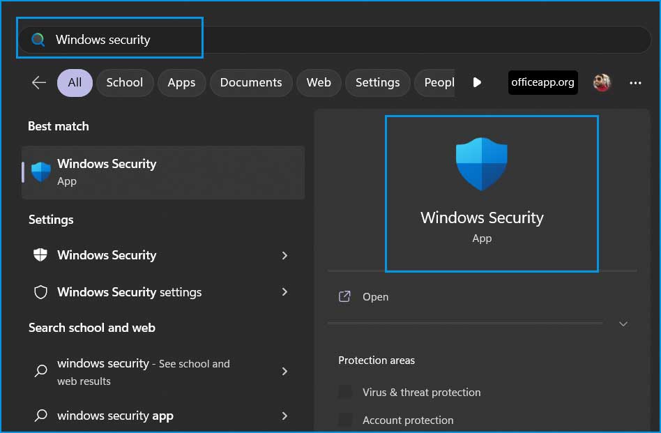 Resolving Fixboot Access Denied Error on Windows 11 and 10 – Step by Step
