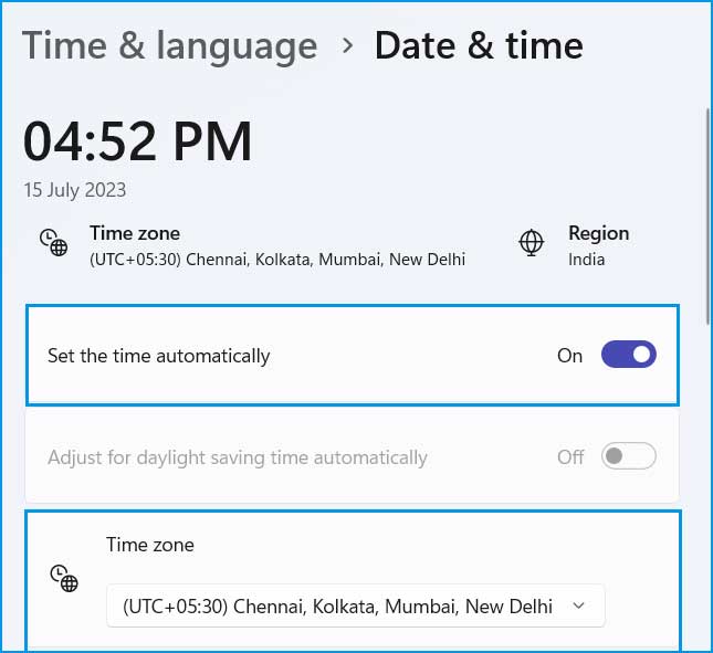 2_date_time_settings