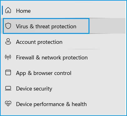 2_open_virus_threat_protection