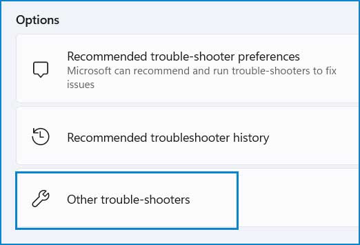 2_other_troubleshooters