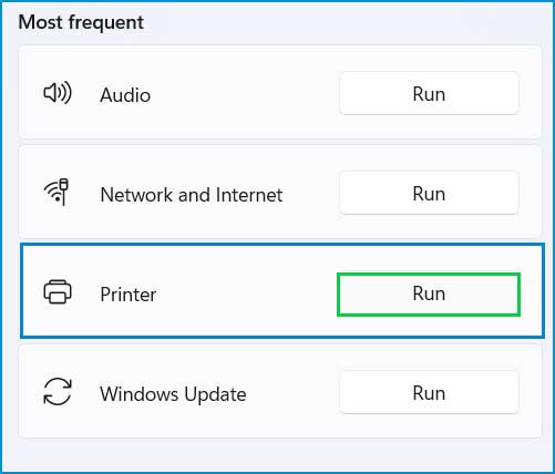 3_run_printer_troubleshooter