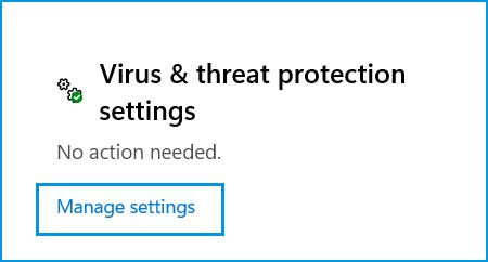3_virus_threat_protection_setting