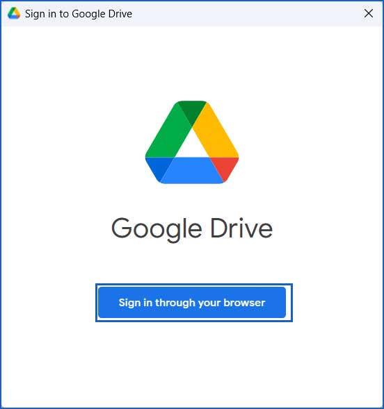 4_Sign-in-google-drive