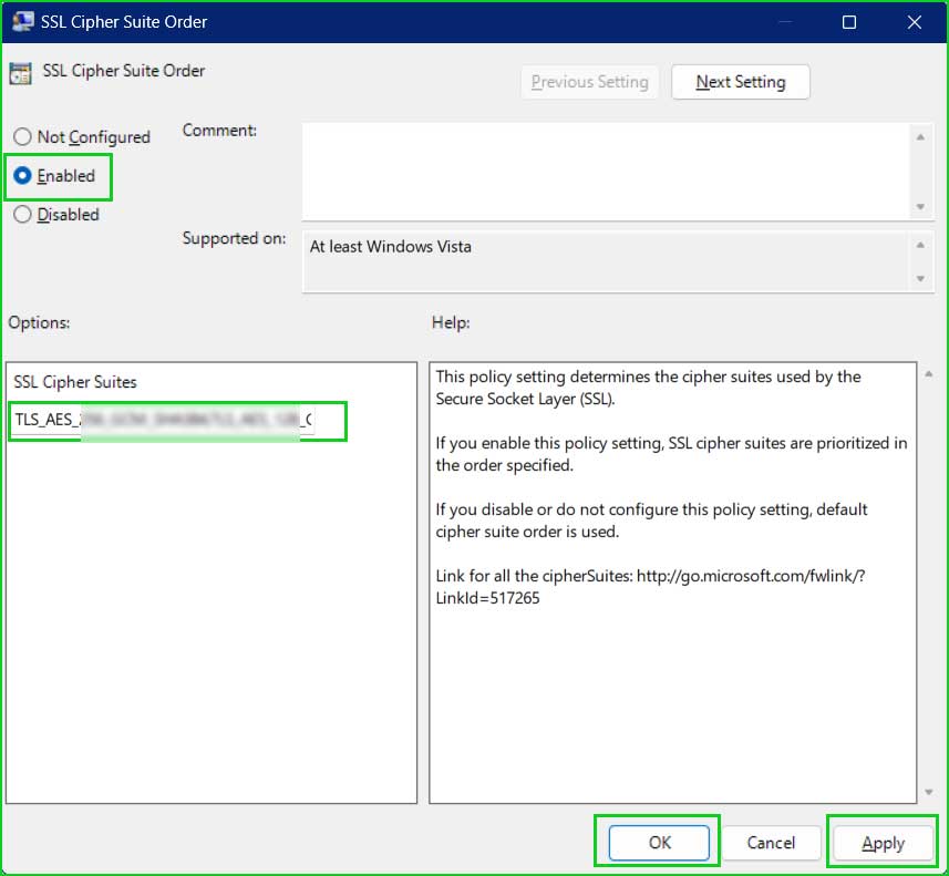 4_enable_ssl_cipher_suite