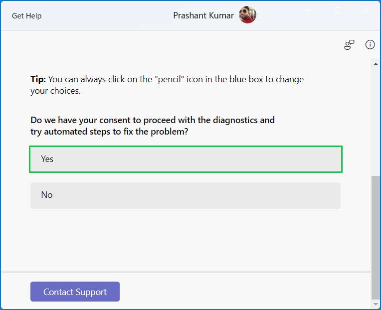 4_troubleshooting_consent