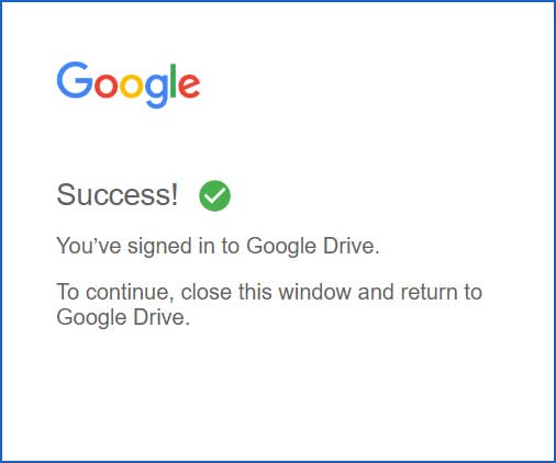 5_Sign-in-google-drive
