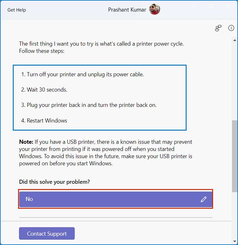 5_follow_printer_guidelines
