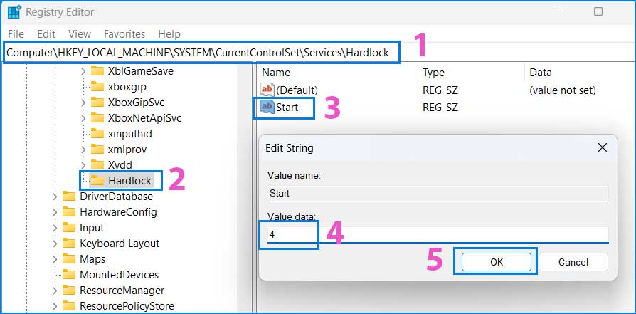 5_tweak_registry