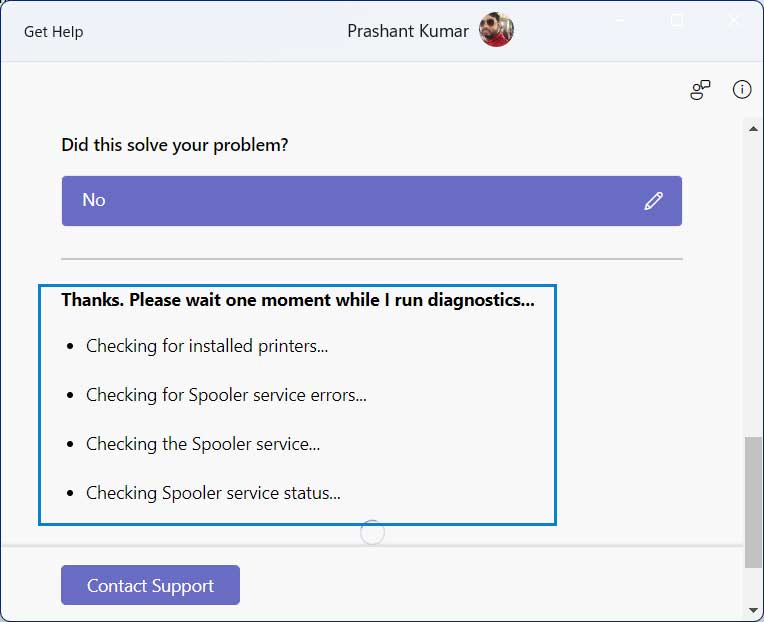 6_diagnosing_your_computer