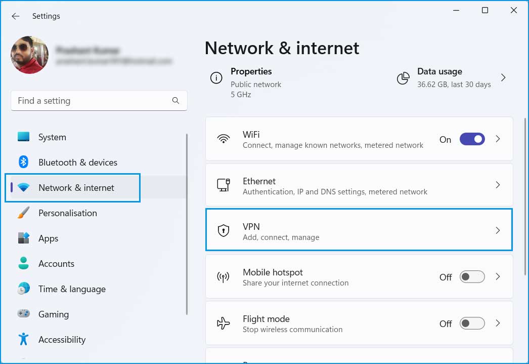 6_open_vpn_settings