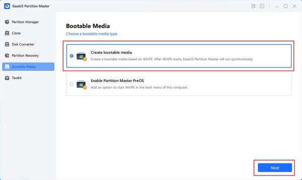 easeus-bootable-disk-1