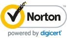 Norton Trust
