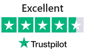 Trust Pilot