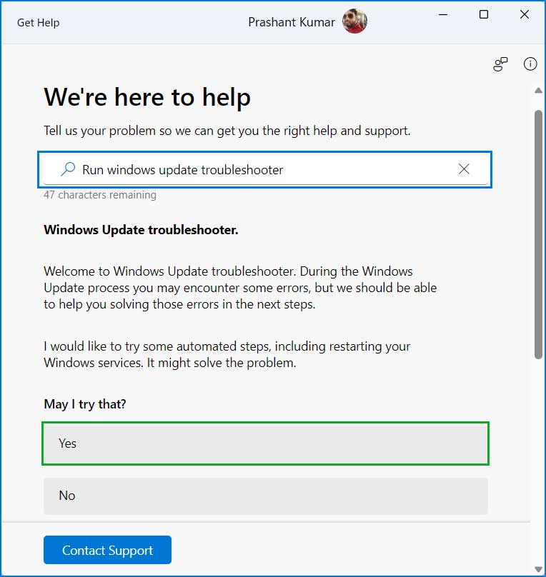 1_get_help_update_troubleshooter